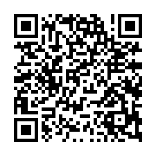 鶯歌大湳交流道千坪工業地-QR CODE