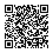 新竹關西鎮近高原交流道工業地-QR CODE
