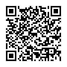 大溪新光工業地-QR CODE