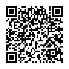 觀音崙坪工業區旁工業地-QR CODE