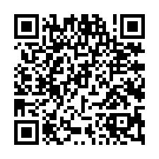 龍潭大坪數工業地-QR CODE