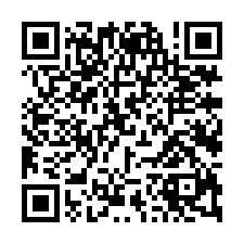 南崁千坪收租工業地-QR CODE