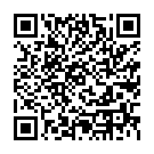 中壢台31旁工業地-QR CODE
