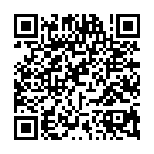 幼獅交流道旁千坪工業地-QR CODE