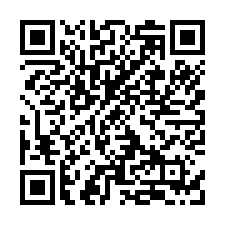 大園正25米路工業地-QR CODE