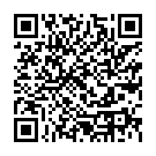 竹北大路邊買地送廠-QR CODE