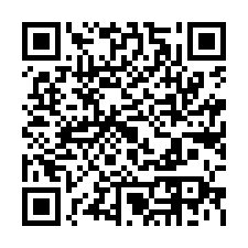 富岡工業地送廠-QR CODE