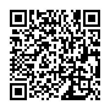 近好事多方正工業地-QR CODE