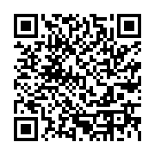 竹南廣源科技園區工業地-QR CODE
