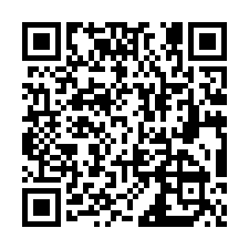 近內壢交流道工業地-QR CODE