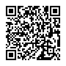 林口工二工業區買地送廠-QR CODE