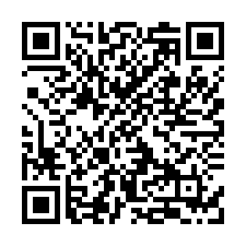 南崁稀有小坪數方正工業地-QR CODE