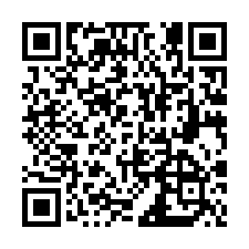 楊梅台31工業地-QR CODE