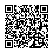 新屋台31線旁方正工業地-QR CODE