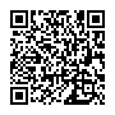 鶯歌市區旁工業地-QR CODE