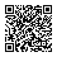 楊梅雙面臨路工業地(附建照)-QR CODE