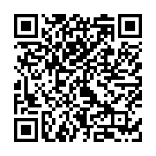 龍潭高原交流道旁工業地-QR CODE