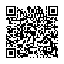 埔頂重劃區三角窗建地-QR CODE