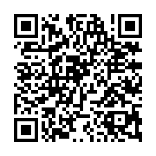 蘆竹大馬路邊角地乙工-QR CODE