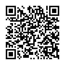 南崁市區旁方正工業地-QR CODE
