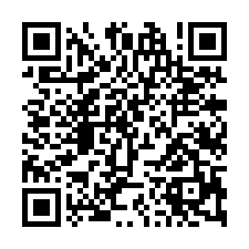 南崁方正工業地-QR CODE