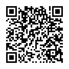 新竹市區正縱貫路燙金店地-QR CODE