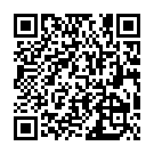 觀音大潭方正工業地-QR CODE