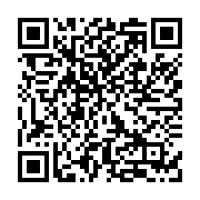 楊梅近台31線工業地-QR CODE