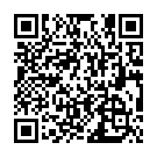 三峽大面積工業廠房(可分售)-QR CODE
