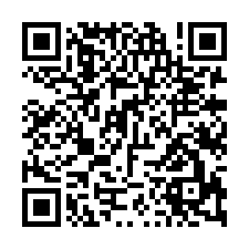 平鎮市區精華建地-QR CODE