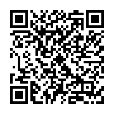 新屋工業地出售-QR CODE