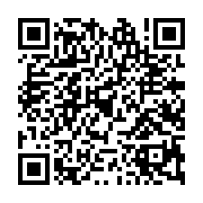 五股交流道旁大面積工業地(送廠房)-QR CODE