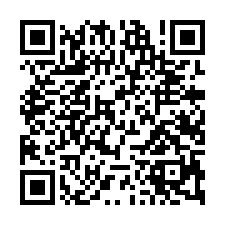 正平鎮工業區方正工業地-QR CODE