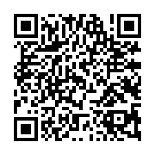 大溪近交流道大面寬工業地-QR CODE