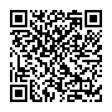 樹林15米路大面寬工業地-QR CODE