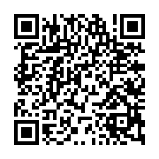 觀音新坡甲建-QR CODE