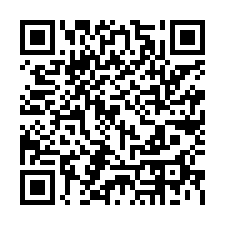 觀音上大國小旁甲建-QR CODE