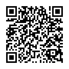 觀音崙坪甲建-QR CODE