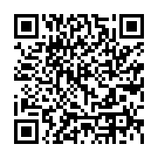 苗栗竹南鎮萬坪工業地-QR CODE