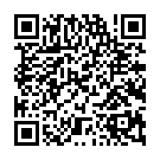 觀音草漯重劃區方正角地-QR CODE
