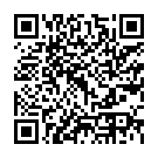 林口工一漂亮工業地-QR CODE