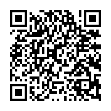 新莊方正工業地(送廠房)-QR CODE