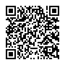 八里產業專用區用地-QR CODE