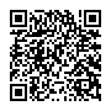 楊梅台31旁工業地-QR CODE