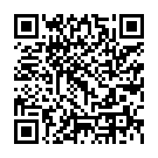 梧棲關連一期雙面臨路工業用地-QR CODE