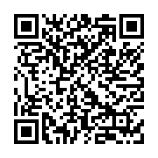 大竹優質大馬路乙工-QR CODE
