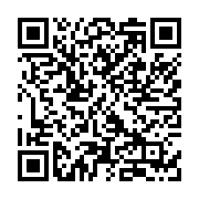 台中都內乙工-QR CODE