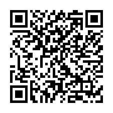 觀音大面積工業用地-QR CODE