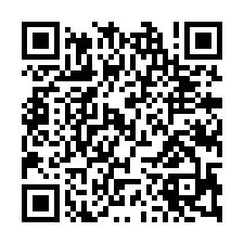 梧棲關連大臨路工業地-QR CODE