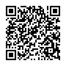台中74快速路旁千坪乙工-QR CODE